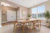 12265 Rooster Tail Drive - Photo 3