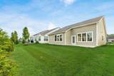 12265 Rooster Tail Drive - Photo 33