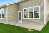 12265 Rooster Tail Drive - Photo 34