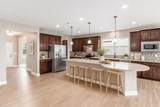 12265 Rooster Tail Drive - Photo 4