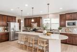 12265 Rooster Tail Drive - Photo 5
