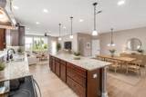 12265 Rooster Tail Drive - Photo 7