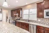 12265 Rooster Tail Drive - Photo 8