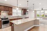 12265 Rooster Tail Drive - Photo 9