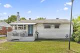 751 Harwood Drive - Photo 1