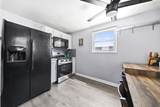 751 Harwood Drive - Photo 10