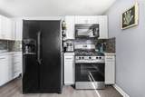 751 Harwood Drive - Photo 11