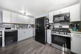 751 Harwood Drive - Photo 12