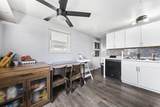 751 Harwood Drive - Photo 13