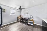 751 Harwood Drive - Photo 14