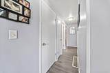 751 Harwood Drive - Photo 15