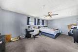 751 Harwood Drive - Photo 16