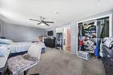 751 Harwood Drive - Photo 17