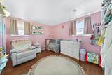 751 Harwood Drive - Photo 19