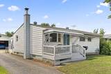 751 Harwood Drive - Photo 2