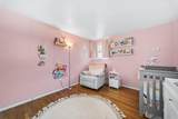 751 Harwood Drive - Photo 20