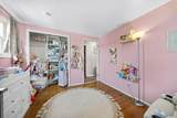 751 Harwood Drive - Photo 21