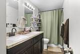 751 Harwood Drive - Photo 22