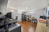 751 Harwood Drive - Photo 23