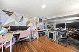 751 Harwood Drive - Photo 24