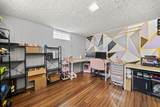 751 Harwood Drive - Photo 25