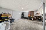 751 Harwood Drive - Photo 26