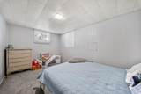 751 Harwood Drive - Photo 27