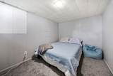 751 Harwood Drive - Photo 28