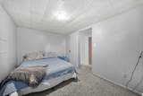 751 Harwood Drive - Photo 29