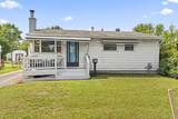 751 Harwood Drive - Photo 3