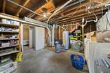 751 Harwood Drive - Photo 30
