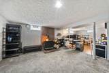 751 Harwood Drive - Photo 32