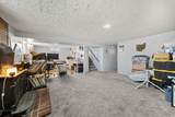 751 Harwood Drive - Photo 33
