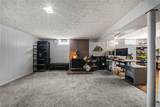 751 Harwood Drive - Photo 34