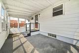 751 Harwood Drive - Photo 35