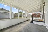 751 Harwood Drive - Photo 36