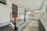 751 Harwood Drive - Photo 37