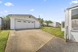 751 Harwood Drive - Photo 38