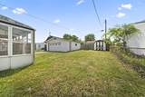 751 Harwood Drive - Photo 39
