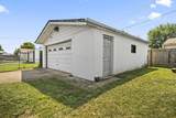 751 Harwood Drive - Photo 40