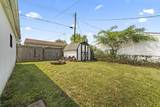 751 Harwood Drive - Photo 41
