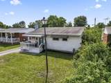 751 Harwood Drive - Photo 42