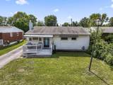 751 Harwood Drive - Photo 43