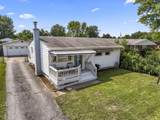 751 Harwood Drive - Photo 44