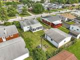 751 Harwood Drive - Photo 45
