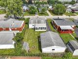 751 Harwood Drive - Photo 46