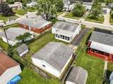 751 Harwood Drive - Photo 47
