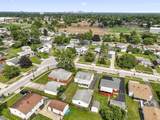 751 Harwood Drive - Photo 48