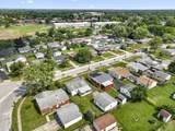 751 Harwood Drive - Photo 49