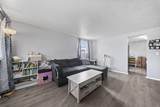 751 Harwood Drive - Photo 5